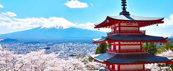 海外からの受講にあたって海外からの受講にあたって