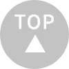 toTop