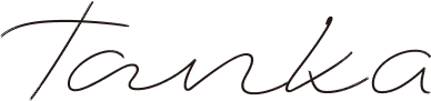 Tanka