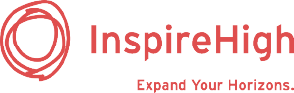 Inspire High