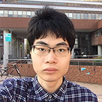 大倉昂貴さん