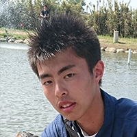 金子 慎太郎さん