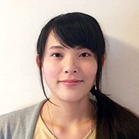 早鶴瑞紀さん