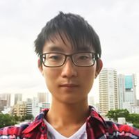 福田初穂さん