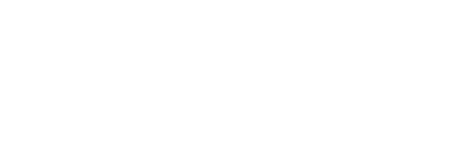 目指すのは未来のじぶん