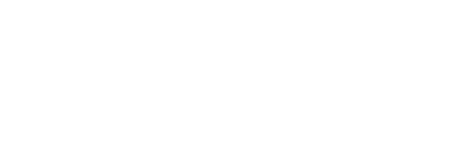 めざすのは未来のじぶん