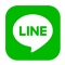 N学公式 Line