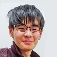 豊田 義宣さん