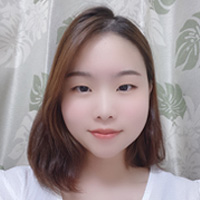 森田 百香さん