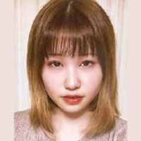 糸山 瑞姫さん