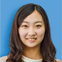 鈴木智子さん