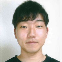 川部 大輝さん