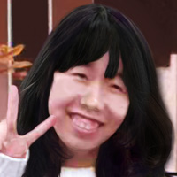 曽我 彩海さん