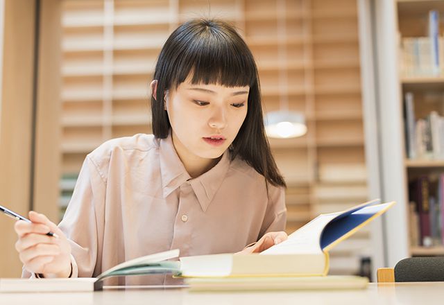 通信制高校を詳しく知る