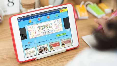 賀茂真淵と本居宣長の究極の「個別指導」