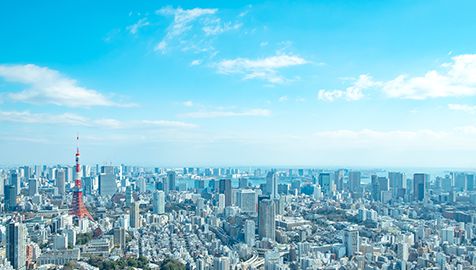 なぜ通信制高校は存在するのか?