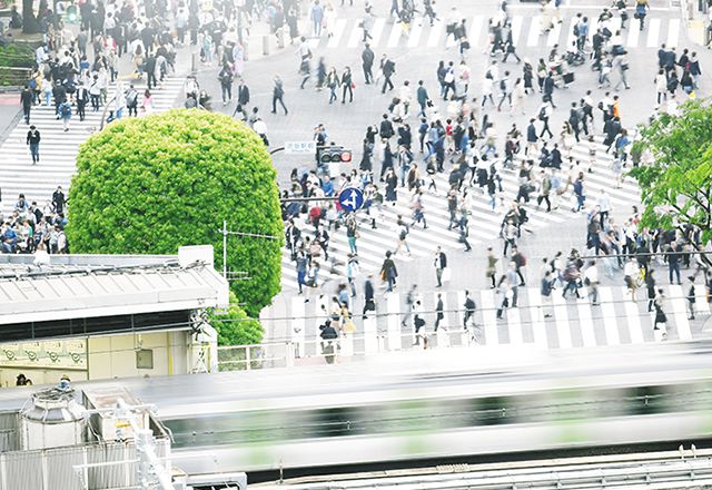 募集要項・学則