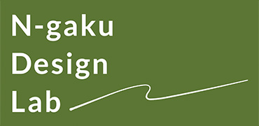 N-Gaku Design Lab